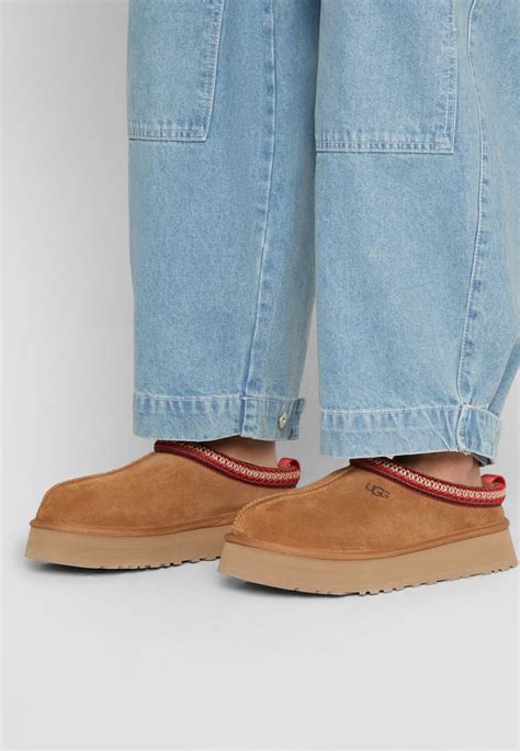 ugg uz zalando.